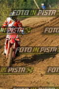 EICMA 20-09 11:00-12:00 · DOS01990
