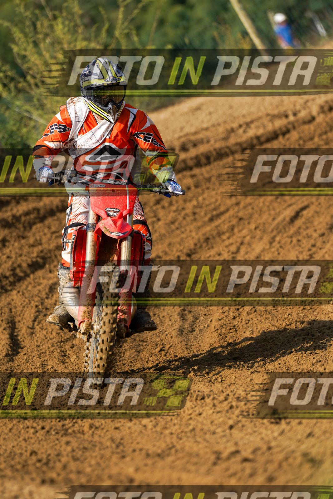 EICMA 20-09 11:00-12:00 · DOS01991