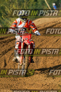 EICMA 20-09 11:00-12:00 · DOS01992