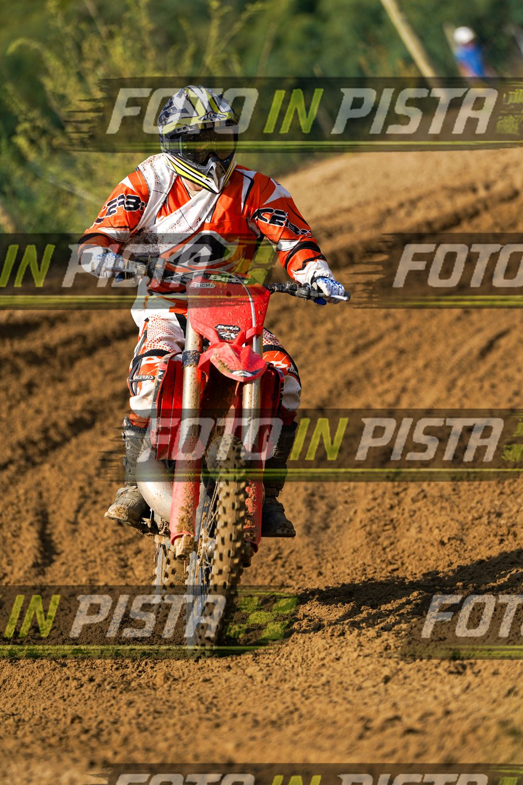EICMA 20-09 11:00-12:00 · DOS01992