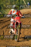 EICMA 20-09 11:00-12:00 · DOS01993