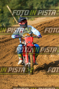EICMA 20-09 11:00-12:00 · DOS01994