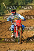 EICMA 20-09 11:00-12:00 · DOS01995