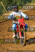 EICMA 20-09 11:00-12:00 · DOS01996