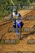 EICMA 20-09 11:00-12:00 · DOS01997