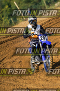 EICMA 20-09 11:00-12:00 · DOS01998