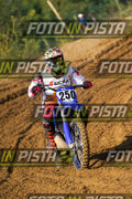 EICMA 20-09 11:00-12:00 · DOS01999