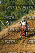 EICMA 20-09 11:00-12:00 · DOS02001