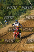 EICMA 20-09 11:00-12:00 · DOS02002