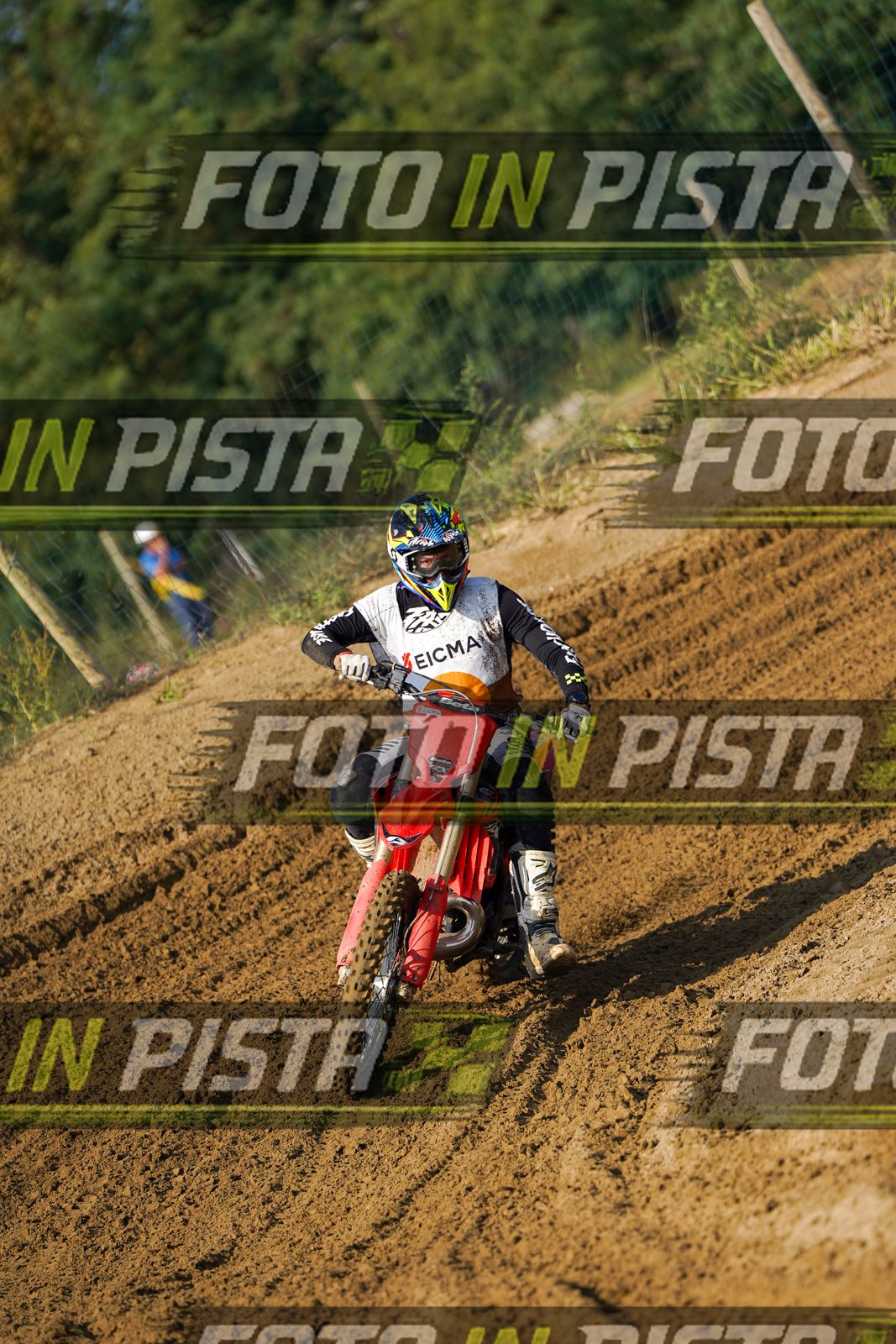 EICMA 20-09 11:00-12:00 · DOS02002