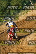 EICMA 20-09 11:00-12:00 · DOS02003