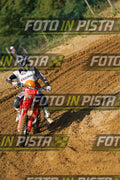 EICMA 20-09 11:00-12:00 · DOS02004