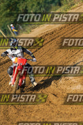 EICMA 20-09 11:00-12:00 · DOS02005