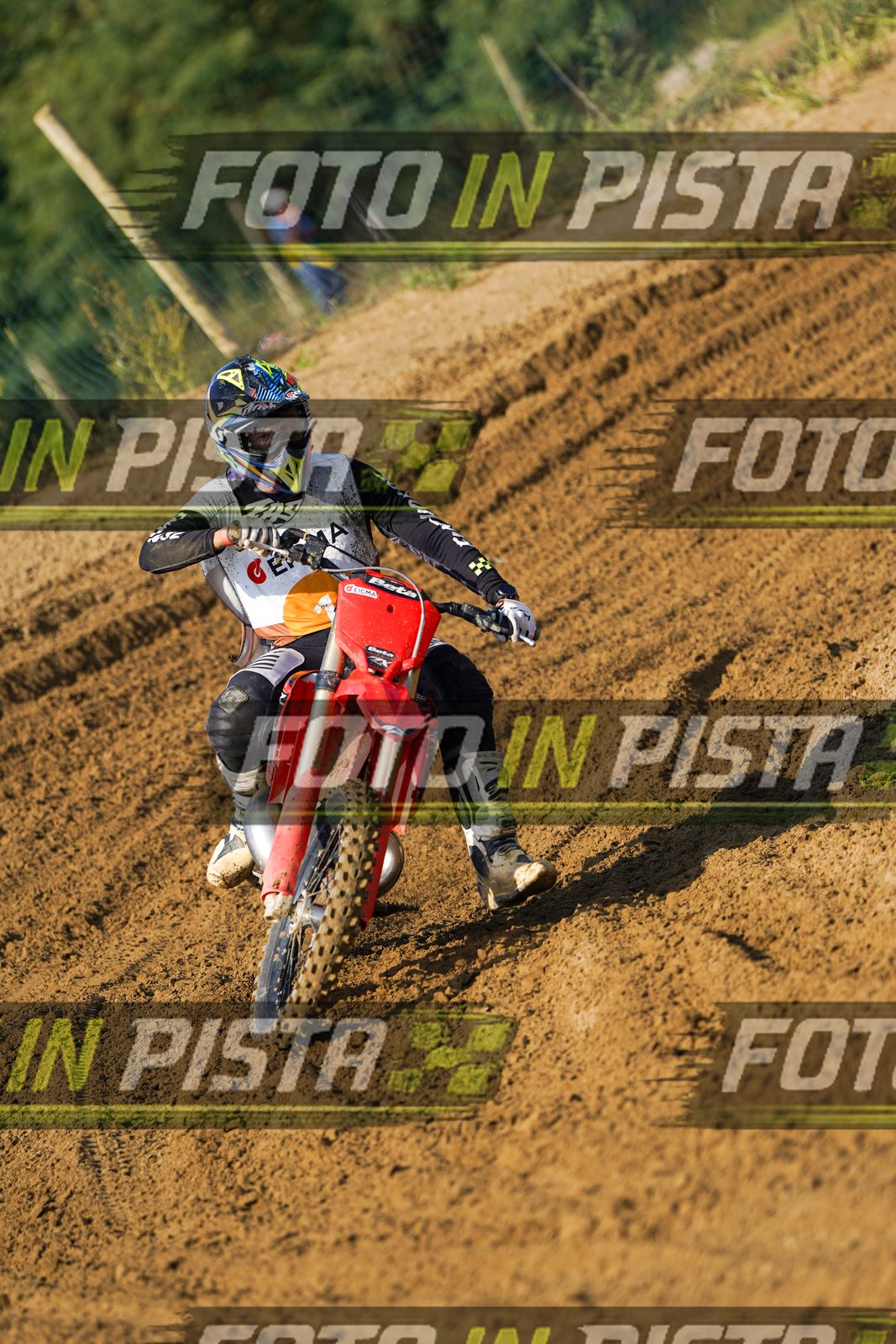 EICMA 20-09 11:00-12:00 · DOS02006