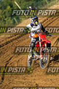 EICMA 20-09 11:00-12:00 · DOS02008
