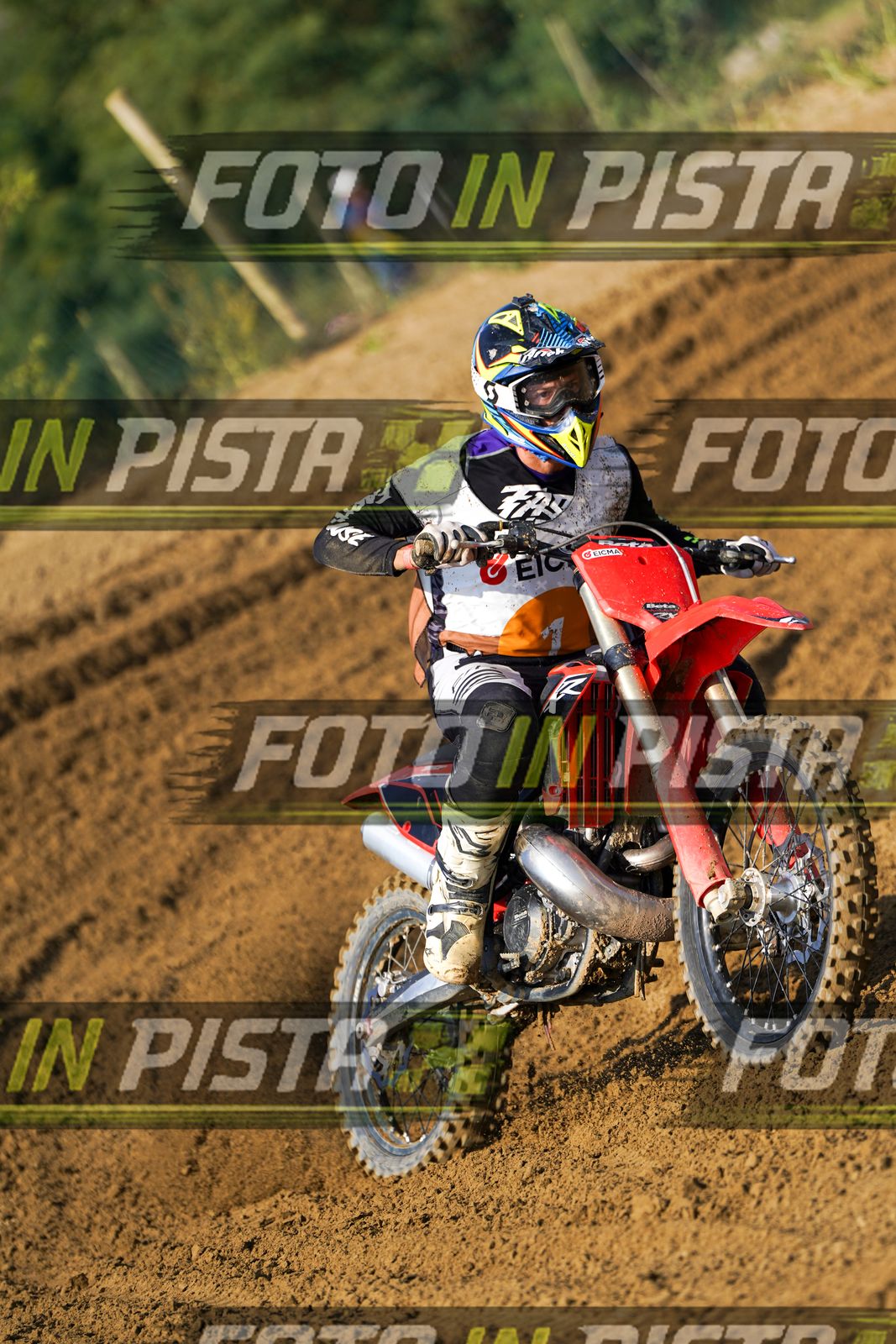 EICMA 20-09 11:00-12:00 · DOS02009