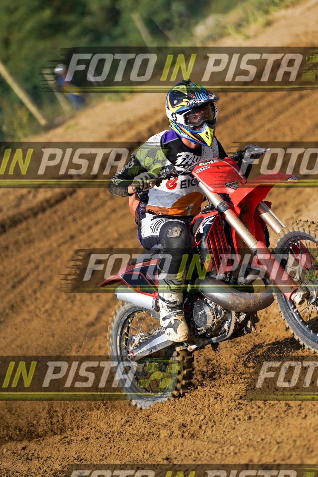 EICMA 20-09 11:00-12:00 · DOS02010