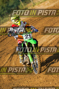EICMA 20-09 11:00-12:00 · DOS02011