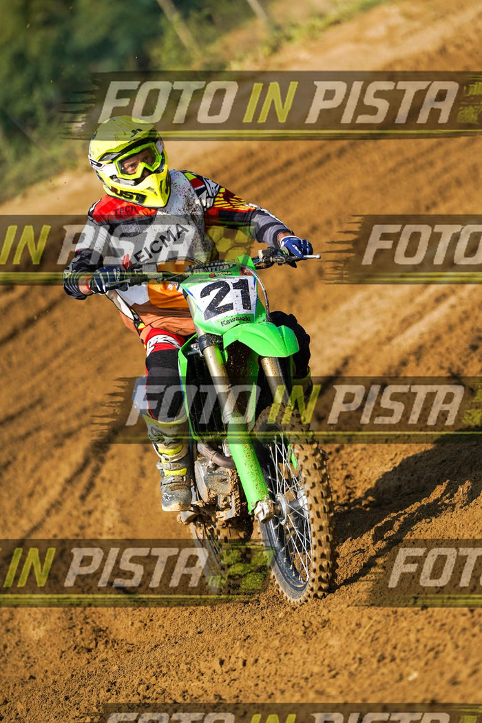 EICMA 20-09 11:00-12:00 · DOS02011
