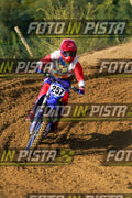 EICMA 20-09 11:00-12:00 · DOS02014