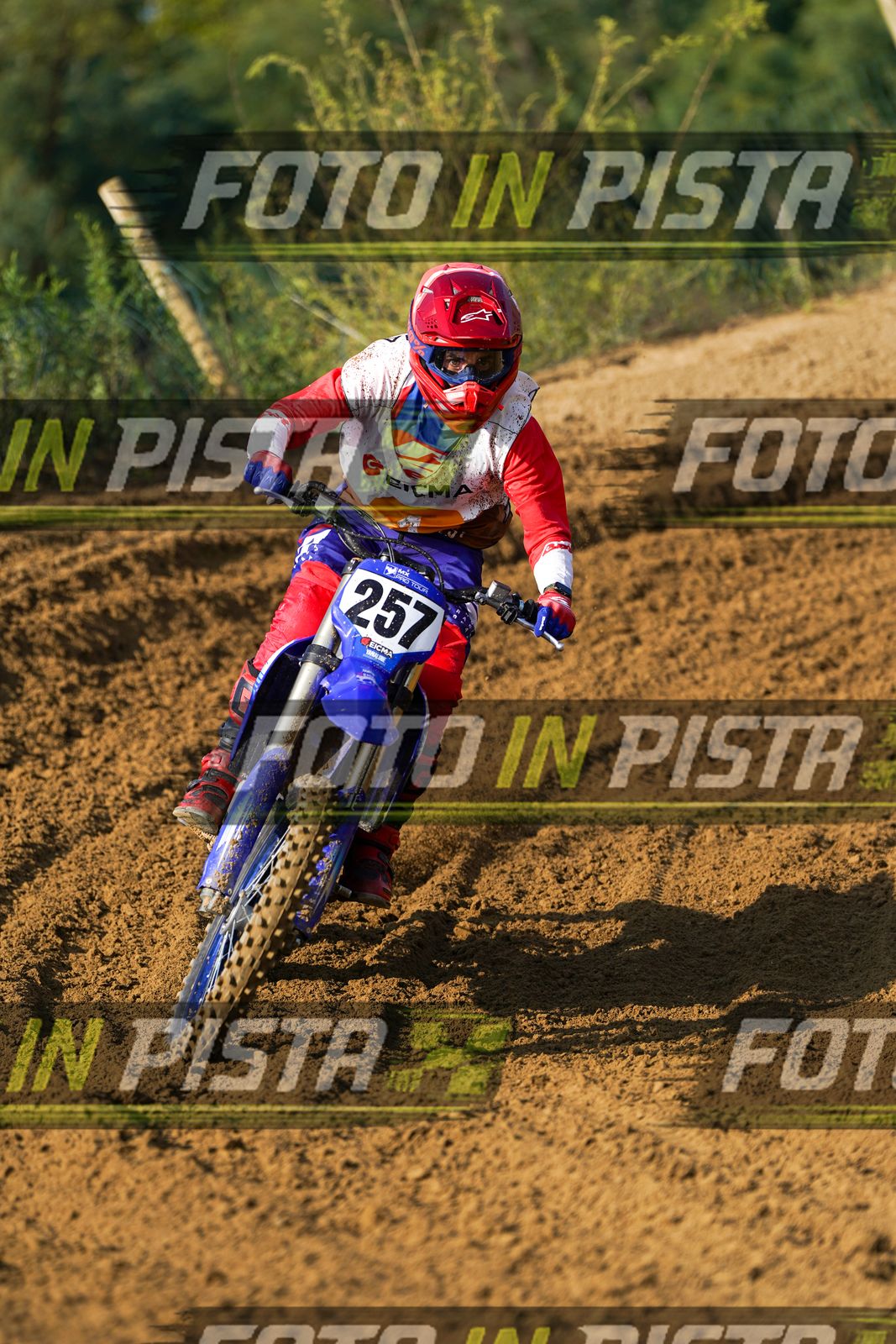 EICMA 20-09 11:00-12:00 · DOS02014