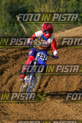 EICMA 20-09 11:00-12:00 · DOS02015