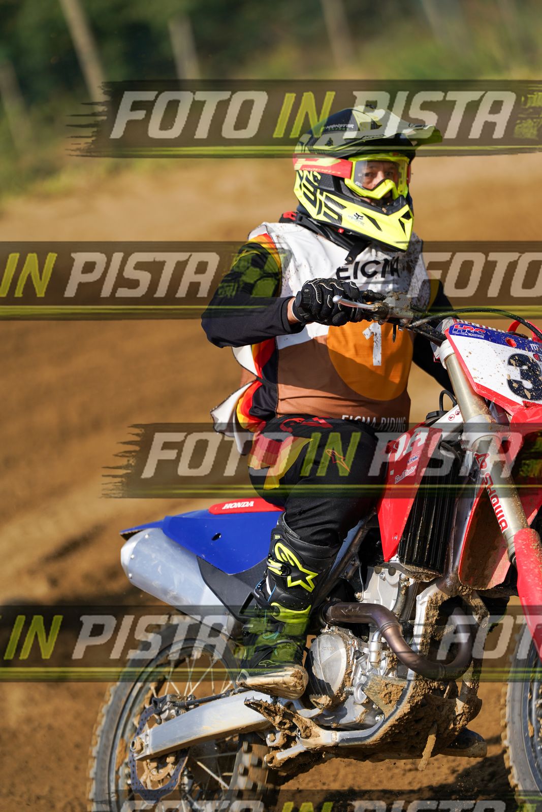 EICMA 20-09 11:00-12:00 · DOS02018