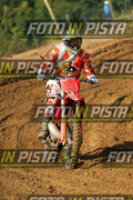 EICMA 20-09 11:00-12:00 · DOS02019