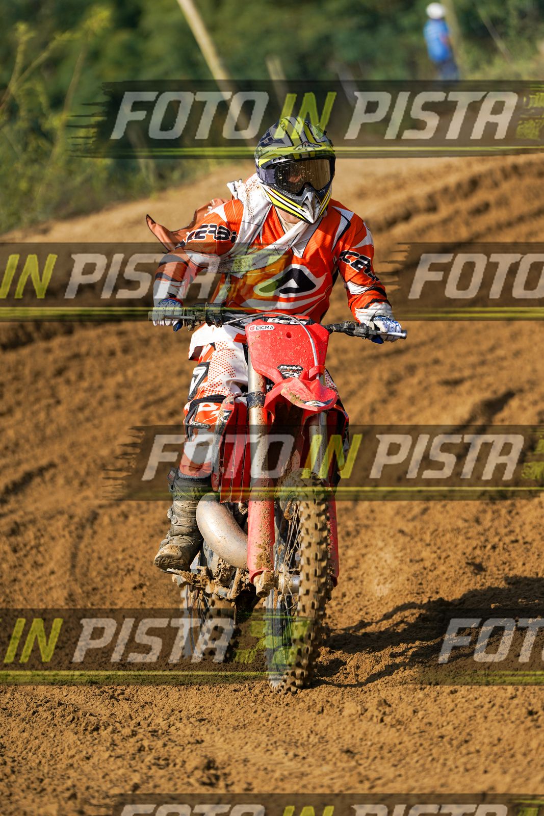 EICMA 20-09 11:00-12:00 · DOS02019