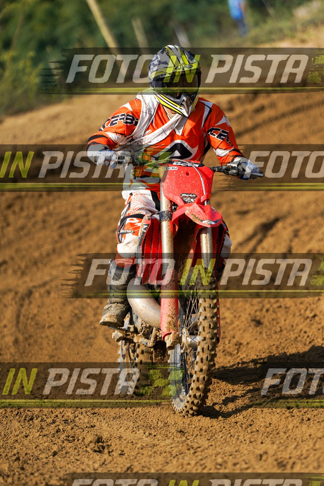 EICMA 20-09 11:00-12:00 · DOS02020