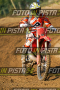 EICMA 20-09 11:00-12:00 · DOS02021