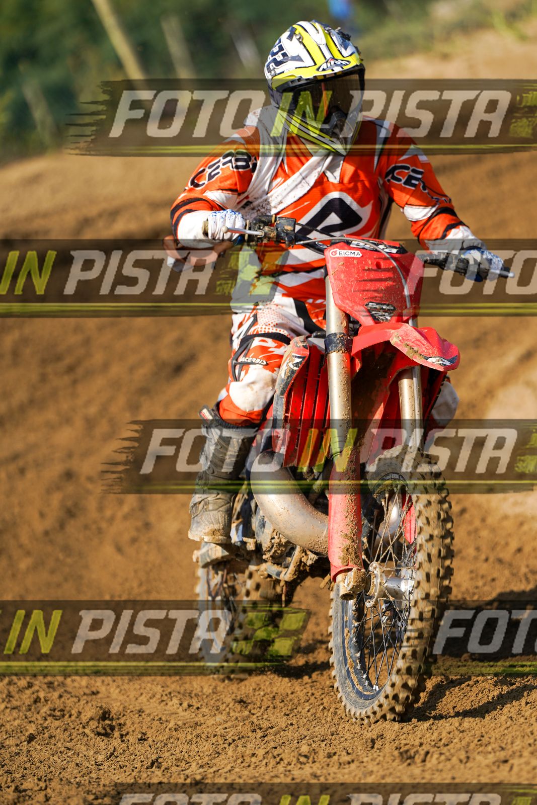 EICMA 20-09 11:00-12:00 · DOS02021