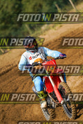 EICMA 20-09 11:00-12:00 · DOS02022