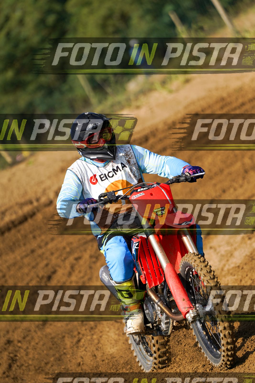 EICMA 20-09 11:00-12:00 · DOS02022