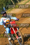 EICMA 20-09 11:00-12:00 · DOS02023
