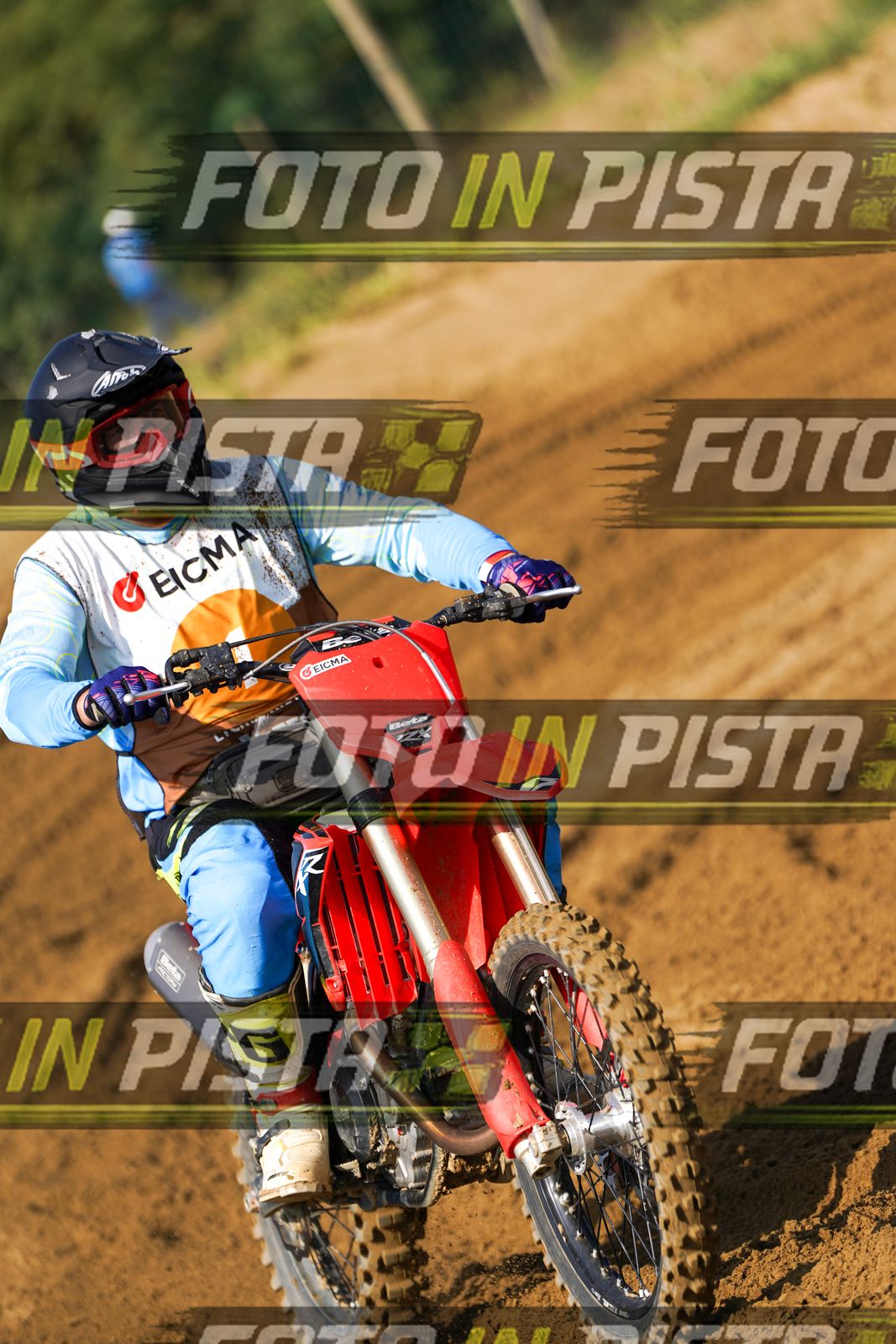 EICMA 20-09 11:00-12:00 · DOS02023
