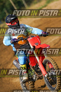 EICMA 20-09 11:00-12:00 · DOS02024