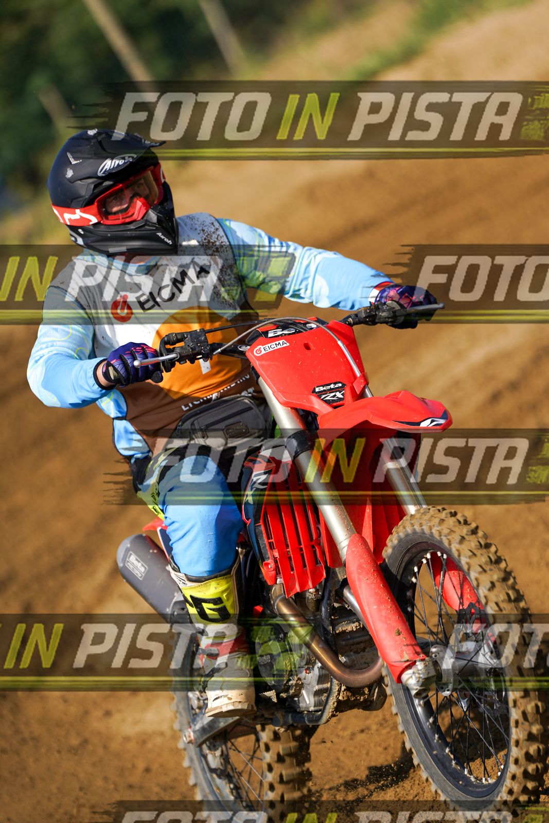 EICMA 20-09 11:00-12:00 · DOS02024