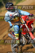 EICMA 20-09 11:00-12:00 · DOS02025