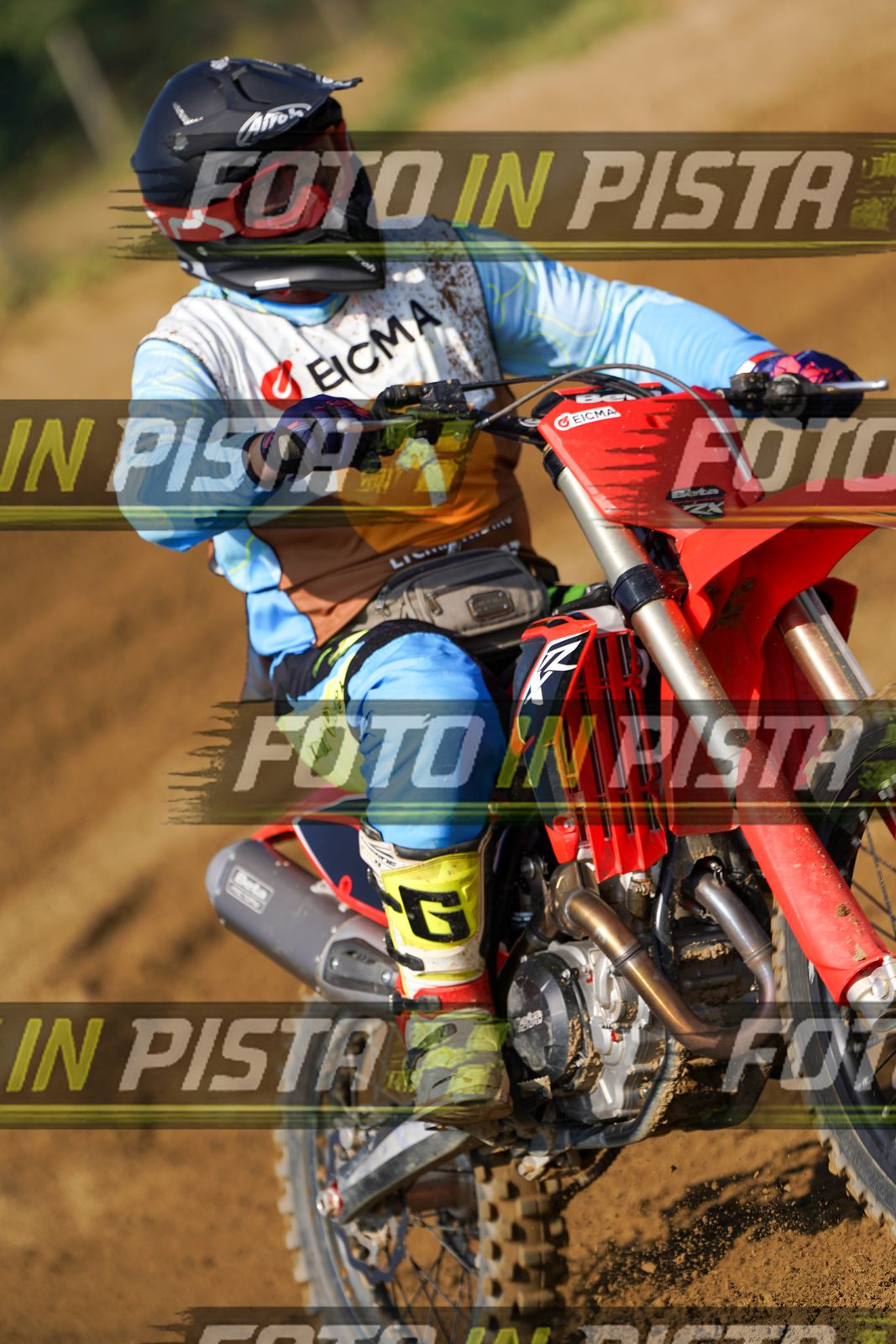 EICMA 20-09 11:00-12:00 · DOS02025