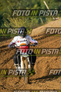 EICMA 20-09 11:00-12:00 · DOS02026