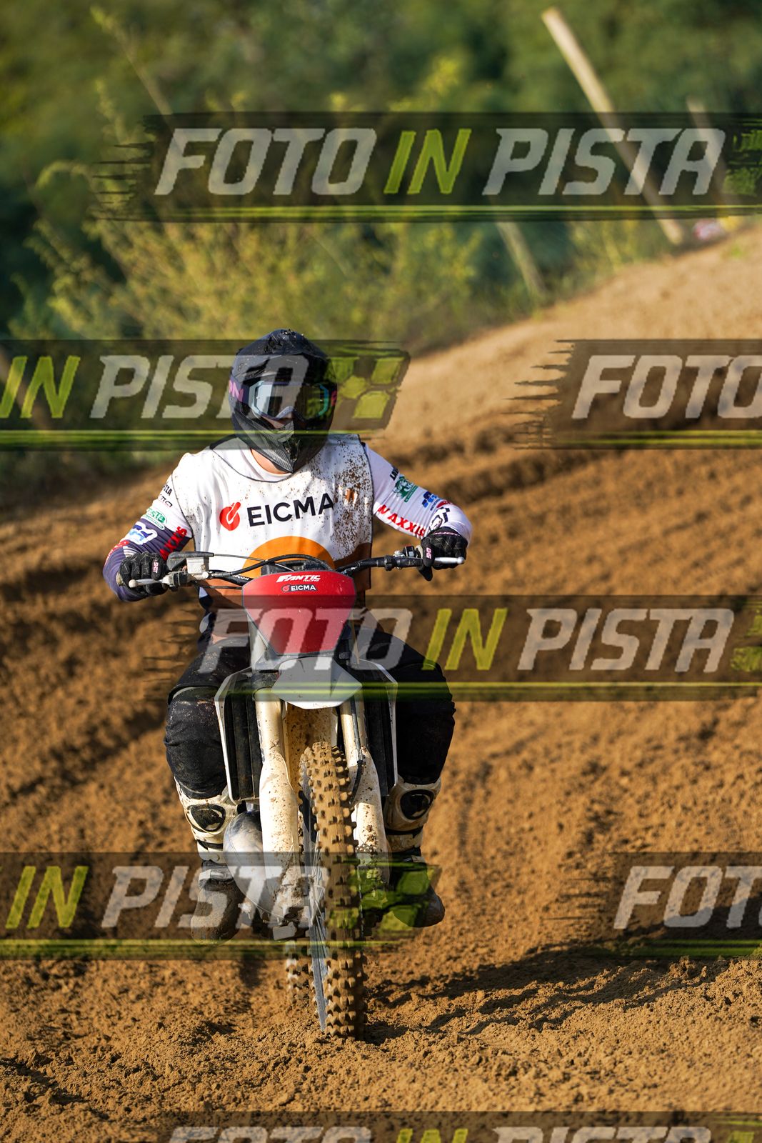 EICMA 20-09 11:00-12:00 · DOS02026