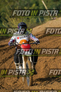 EICMA 20-09 11:00-12:00 · DOS02027