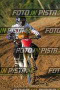 EICMA 20-09 11:00-12:00 · DOS02028