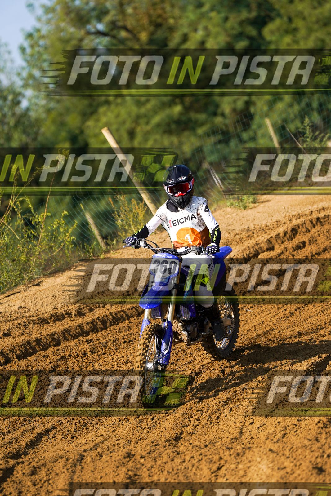 EICMA 20-09 11:00-12:00 · DOS02029