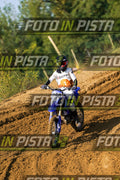 EICMA 20-09 11:00-12:00 · DOS02030