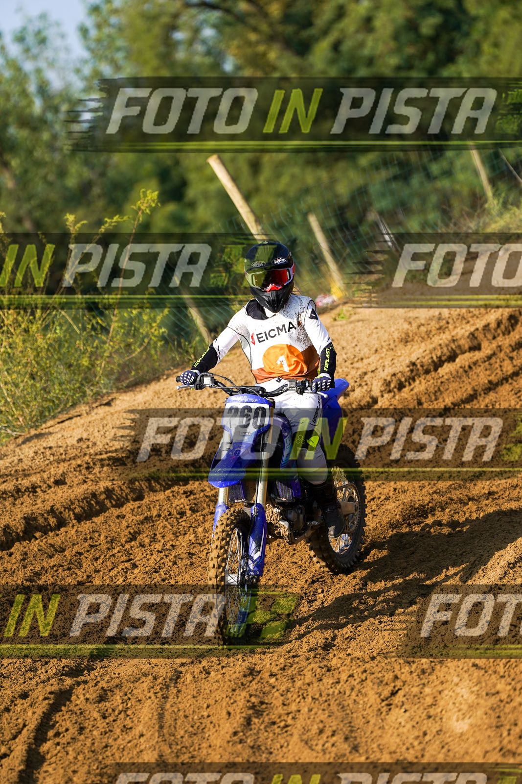 EICMA 20-09 11:00-12:00 · DOS02030