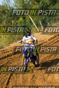EICMA 20-09 11:00-12:00 · DOS02031