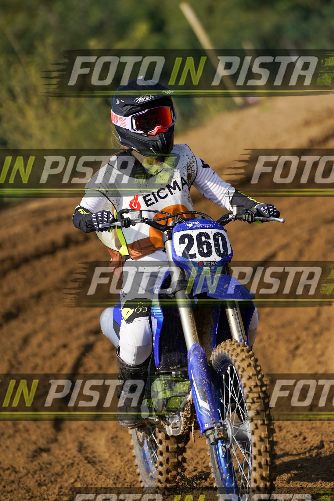 EICMA 20-09 11:00-12:00 · DOS02032