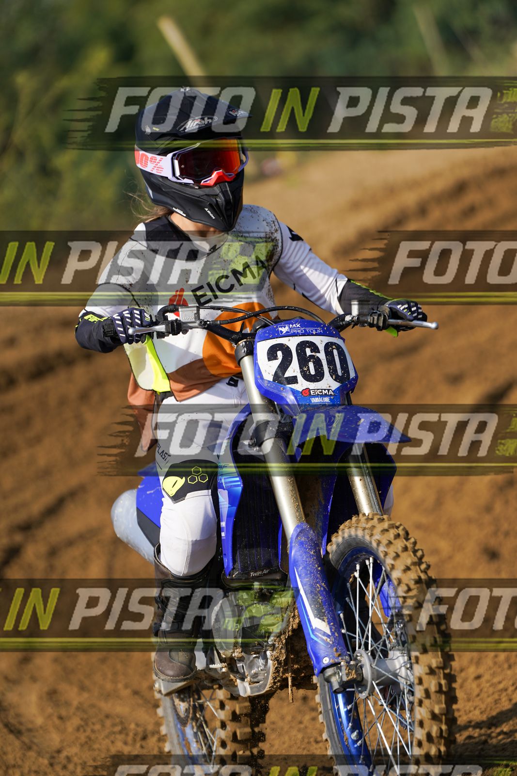 EICMA 20-09 11:00-12:00 · DOS02033